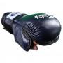 Fairtex FGV15 Перчатки MMA Спарринговые Синие